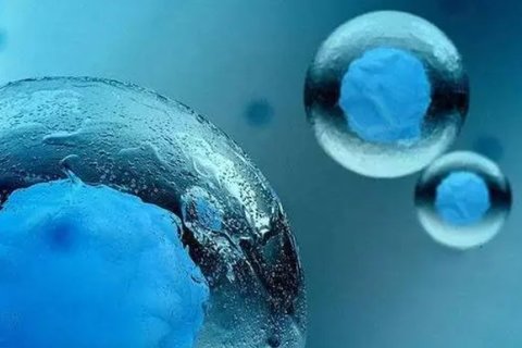 四个月代生宝宝揉眼睛,原因与应对策略 四个月代生宝宝揉眼睛,原因与应对策略