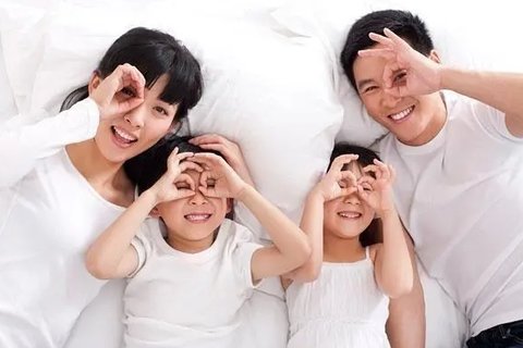 北京正规试管代怀公司#代怀助孕湿疹成因解析