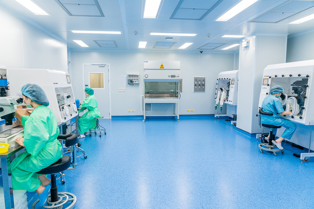 代生宝宝辅食添加的全面指南 代生宝宝辅食添加的全面指南