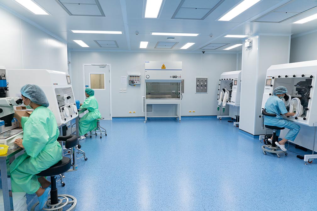 代怀助孕扁桃体发炎的天然偏方 代怀助孕扁桃体发炎的天然偏方